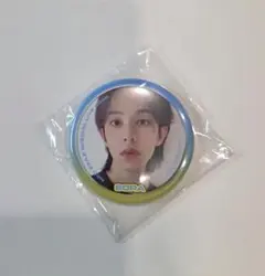 2026年最新】 Lil league 難波碧空の人気アイテム - メルカリ