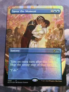 2026年最新】pride across the multiverseの人気アイテム - メルカリ