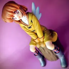 2026年最新】月宮あゆ リュックの人気アイテム - メルカリ