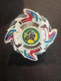 2026年最新】爆転シュートベイブレードドラグーンgの人気アイテム