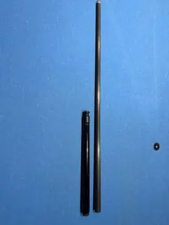 2026年最新】ジャンプキュー blackjackの人気アイテム - メルカリ