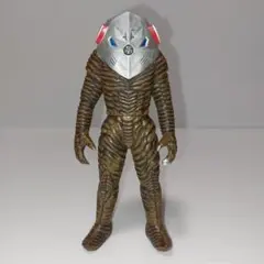 2026年最新】ソフビ ザラブ星人の人気アイテム - メルカリ