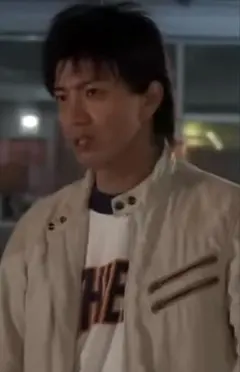 2026年最新】ジェネラルリサーチ プライドの人気アイテム - メルカリ