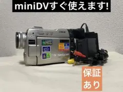 2026年最新】dcr-pc9の人気アイテム - メルカリ