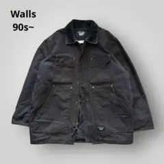 2026年最新】carhartt チョアコート 90sの人気アイテム - メルカリ