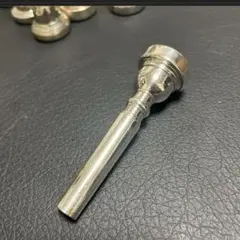 2026年最新】トランペット マウスピース 11c4の人気アイテム - メルカリ