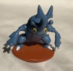 2026年最新】ヘラクロス モンコレの人気アイテム - メルカリ