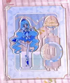 2026年最新】プリキュア/シリーズ：ハートキャッチプリキュア