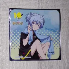 2026年最新】潮田渚の人気アイテム - メルカリ