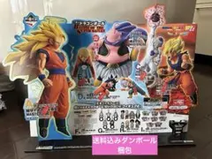 2026年最新】ドラゴンボール一番くじPOPの人気アイテム - メルカリ