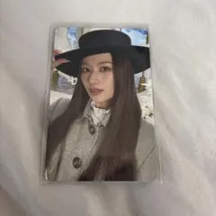 2026年最新】MISAMO サナ 1万円トレカの人気アイテム - メルカリ