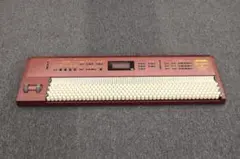 2026年最新】クロマトーンの人気アイテム - メルカリ