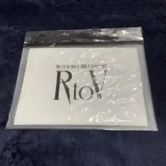 2026年最新】レドベル スローガンの人気アイテム - メルカリ