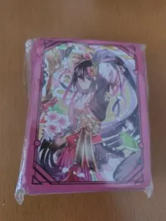 2026年最新】白猫tcgカスミの人気アイテム - メルカリ