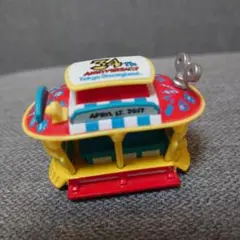 2026年最新】ジョリートロリー トミカの人気アイテム - メルカリ