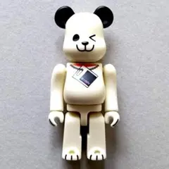 2026年最新】ベアブリック hmvの人気アイテム - メルカリ
