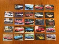 2026年最新】アマダ スーパーカーの人気アイテム - メルカリ