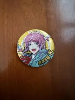 2026年最新】飴村乱数 ぱしゃこれの人気アイテム - メルカリ