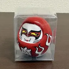 2026年最新】聖飢魔ii フィギュアの人気アイテム - メルカリ