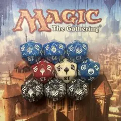 2026年最新】ライフカウンター mtgの人気アイテム - メルカリ