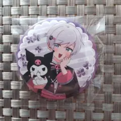 2026年最新】初兎 缶バッジ サンリオの人気アイテム - メルカリ