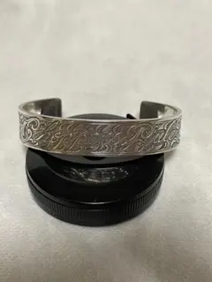 2026年最新】silver smith finの人気アイテム - メルカリ