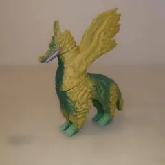 2026年最新】ドドンゴ ソフビの人気アイテム - メルカリ