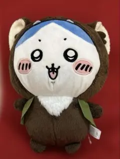 2026年最新】ハチワレ オオカミの人気アイテム - メルカリ