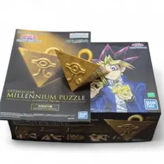 2026年最新】ULTIMAGEAR 千年パズルの人気アイテム - メルカリ