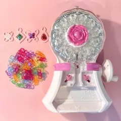 2026年最新】Yes!プリキュア5 GoGo! カラフルビーズクルーラーの人気