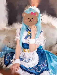 2026年最新】ファルザン メイドの人気アイテム - メルカリ