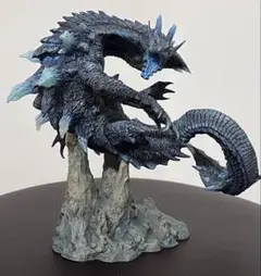 2026年最新】ラギアクルス亜種 クリエイターズモデルの人気アイテム