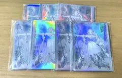 2026年最新】ラビュリンス スリーブの人気アイテム - メルカリ