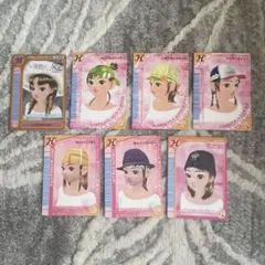 2026年最新】しとやかハット ラブandベリーの人気アイテム - メルカリ