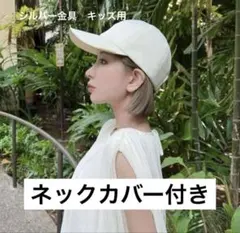 2026年最新】しいちゃんの人気アイテム - メルカリ