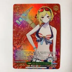 2026年最新】ホロライブ sp summerの人気アイテム - メルカリ