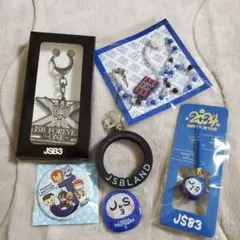 2026年最新】三代目 ストラップの人気アイテム - メルカリ