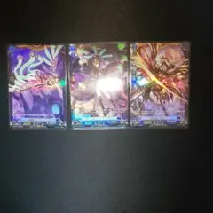 2026年最新】リィエル=オディウムの人気アイテム - メルカリ