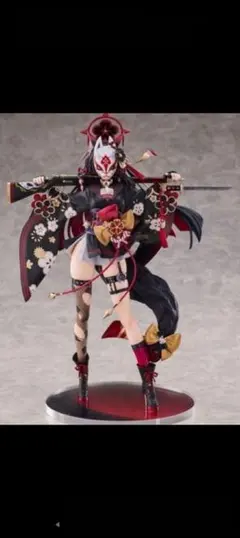 2026年最新】狐坂ワカモの人気アイテム - メルカリ