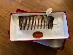 2026年最新】本鼈甲 櫛の人気アイテム - メルカリ