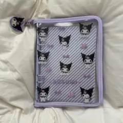 2026年最新】サンリオ バインダー ぷっくり3dの人気アイテム - メルカリ