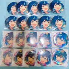 2026年最新】冴霧笑主 エスの人気アイテム - メルカリ