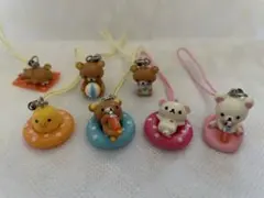 2026年最新】リラックマ 伊藤園 ストラップの人気アイテム - メルカリ