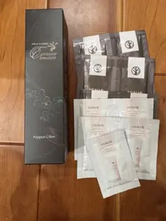 2026年最新】オリーブマノン エスペランサの人気アイテム - メルカリ