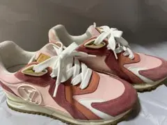 2026年最新】ルイヴィトンランナウェイスニーカーの人気アイテム