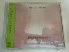 2026年最新】johnny marr?の人気アイテム - メルカリ