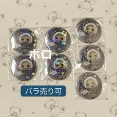 2026年最新】GANG boss fesの人気アイテム - メルカリ