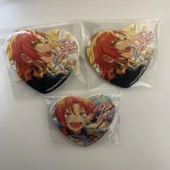 2026年最新】月永レオ とるパカの人気アイテム - メルカリ