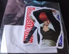 2026年最新】八神庵の人気アイテム - メルカリ