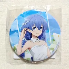 2026年最新】無職転生くじの人気アイテム - メルカリ